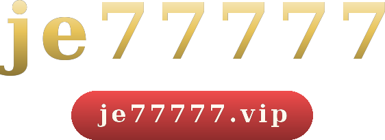 je77777 logo