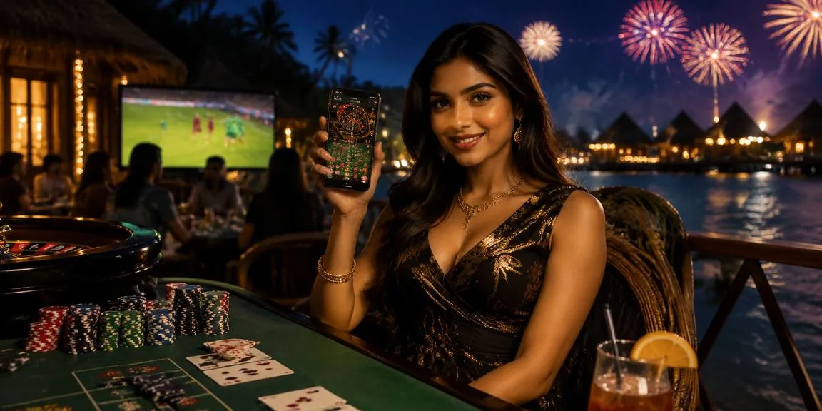 je77777 bKash Casino Play