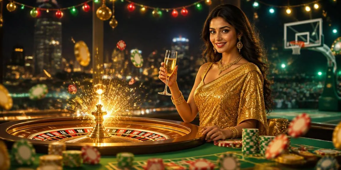 je77777 Deposit Cashback