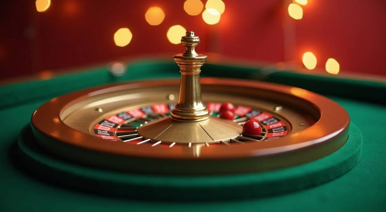 je77777 Sportsbook